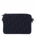 Small Product Preview Image 2